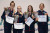 spada team
